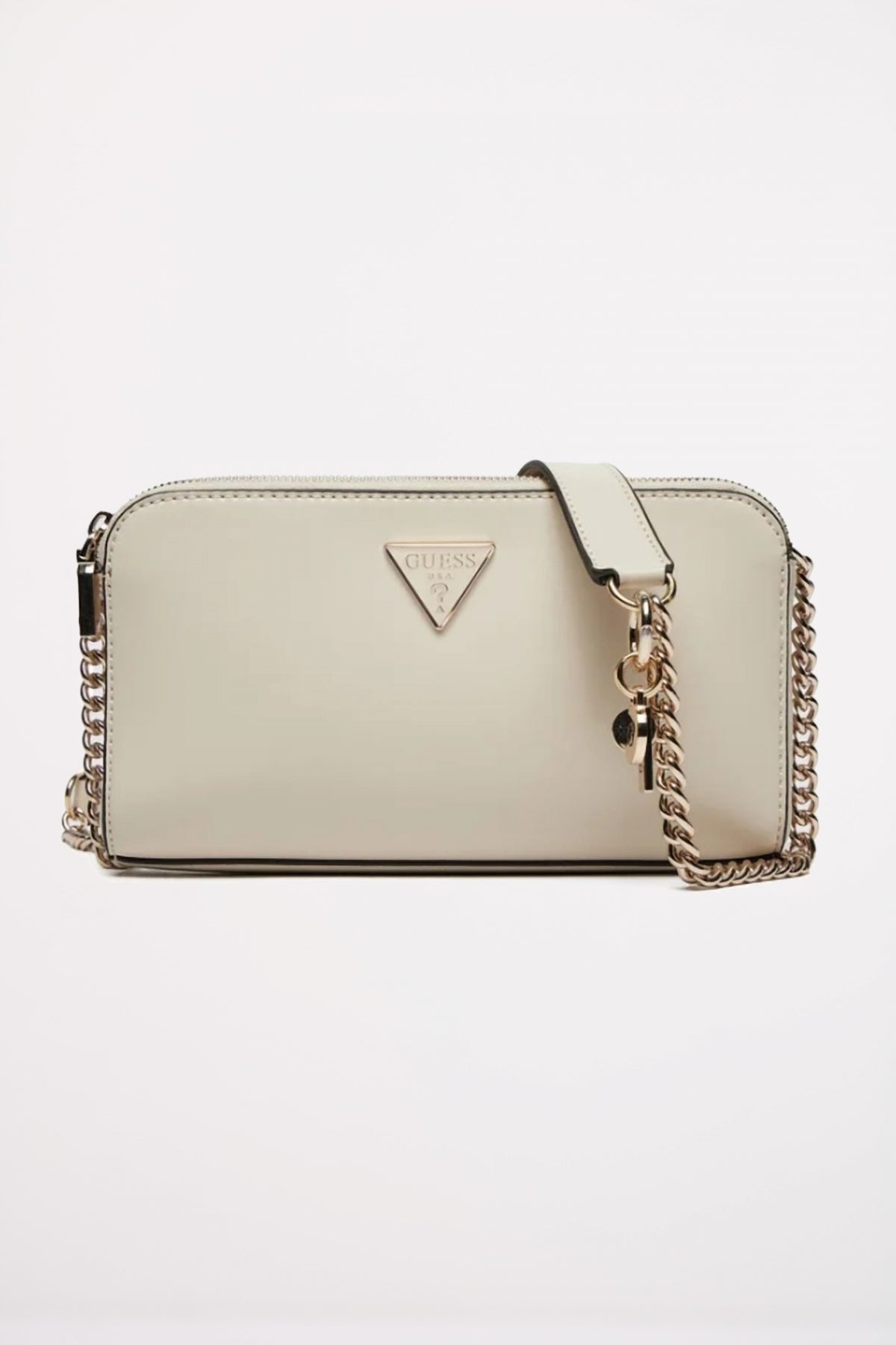 GUESS HWVG  en color BON  (1)