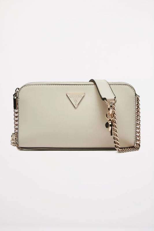 GUESS HWVG  en color BON  (1)