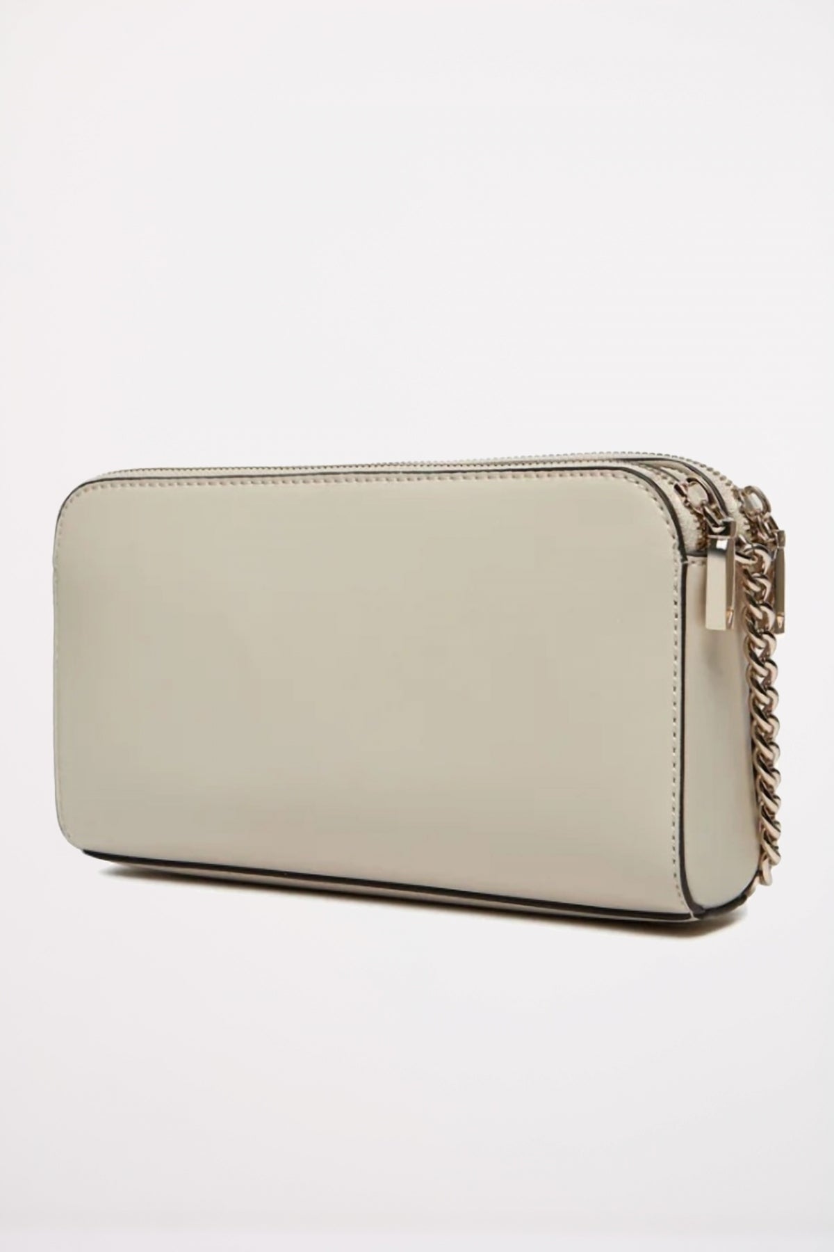 GUESS HWVG  en color BON  (2)