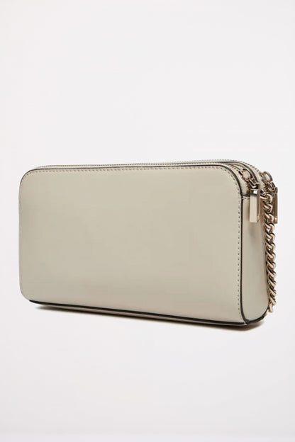 GUESS HWVG  en color BON  (2)