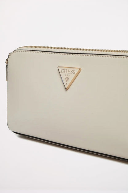 GUESS HWVG  en color BON  (3)