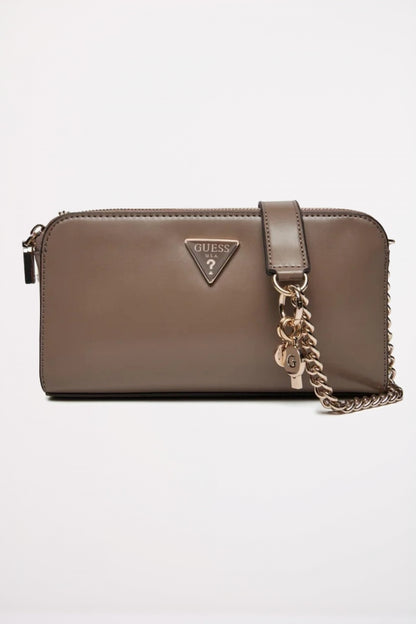 GUESS HWVG  en color DRT  (1)