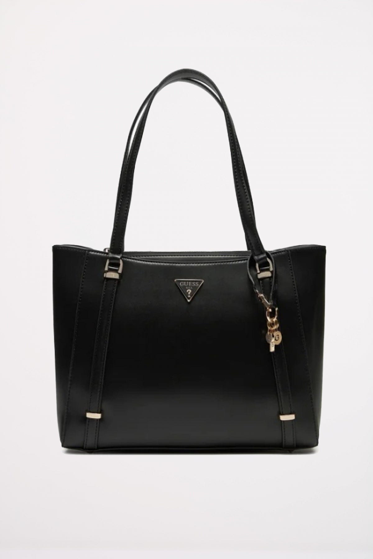 GUESS HWVG  en color BLA  (1)