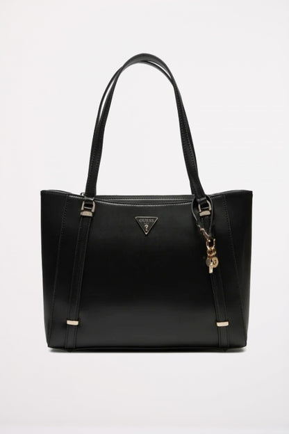 GUESS HWVG  en color BLA  (1)