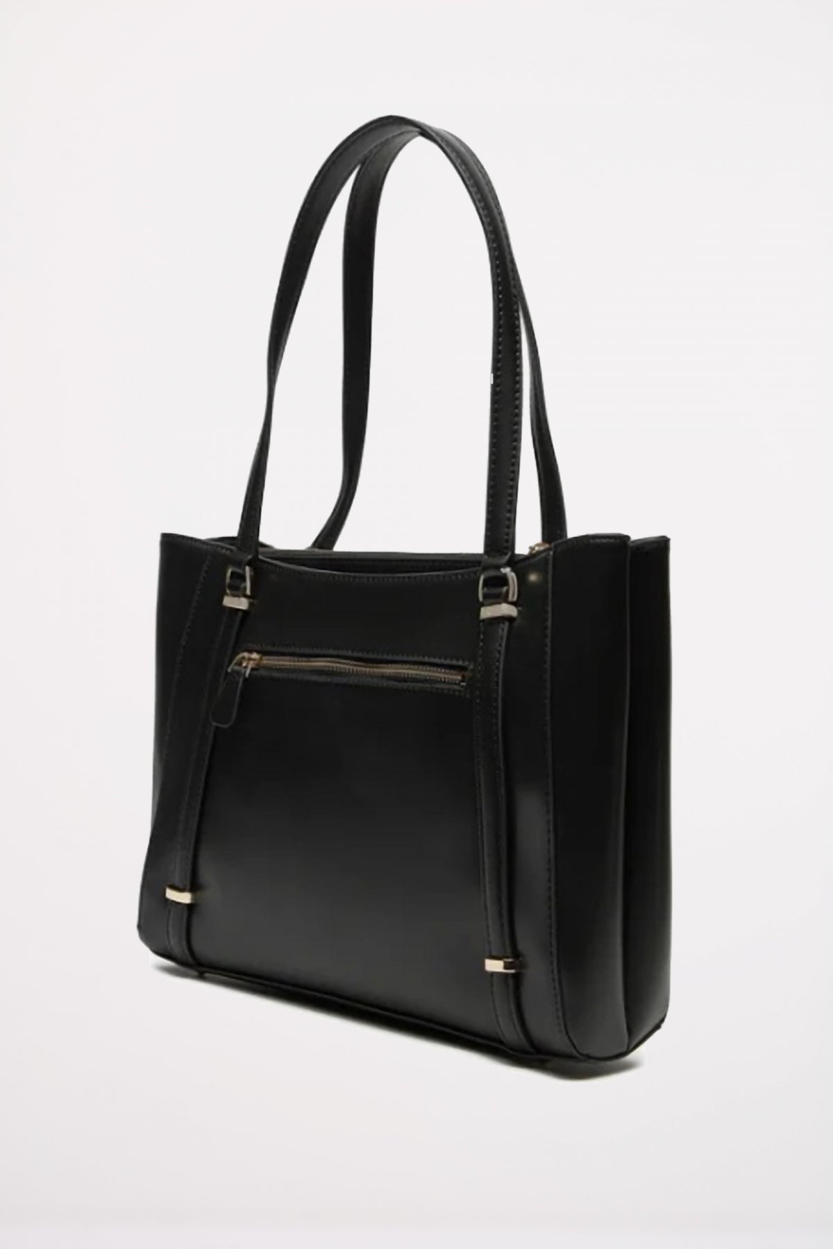 GUESS HWVG  en color BLA  (2)