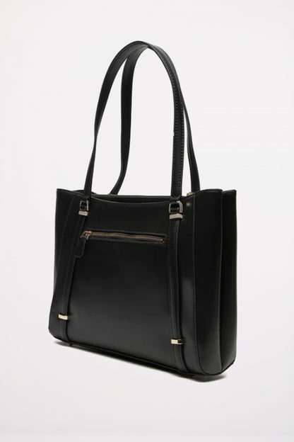 GUESS HWVG  en color BLA  (2)