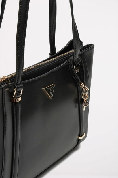 GUESS HWVG  en color BLA  (3)