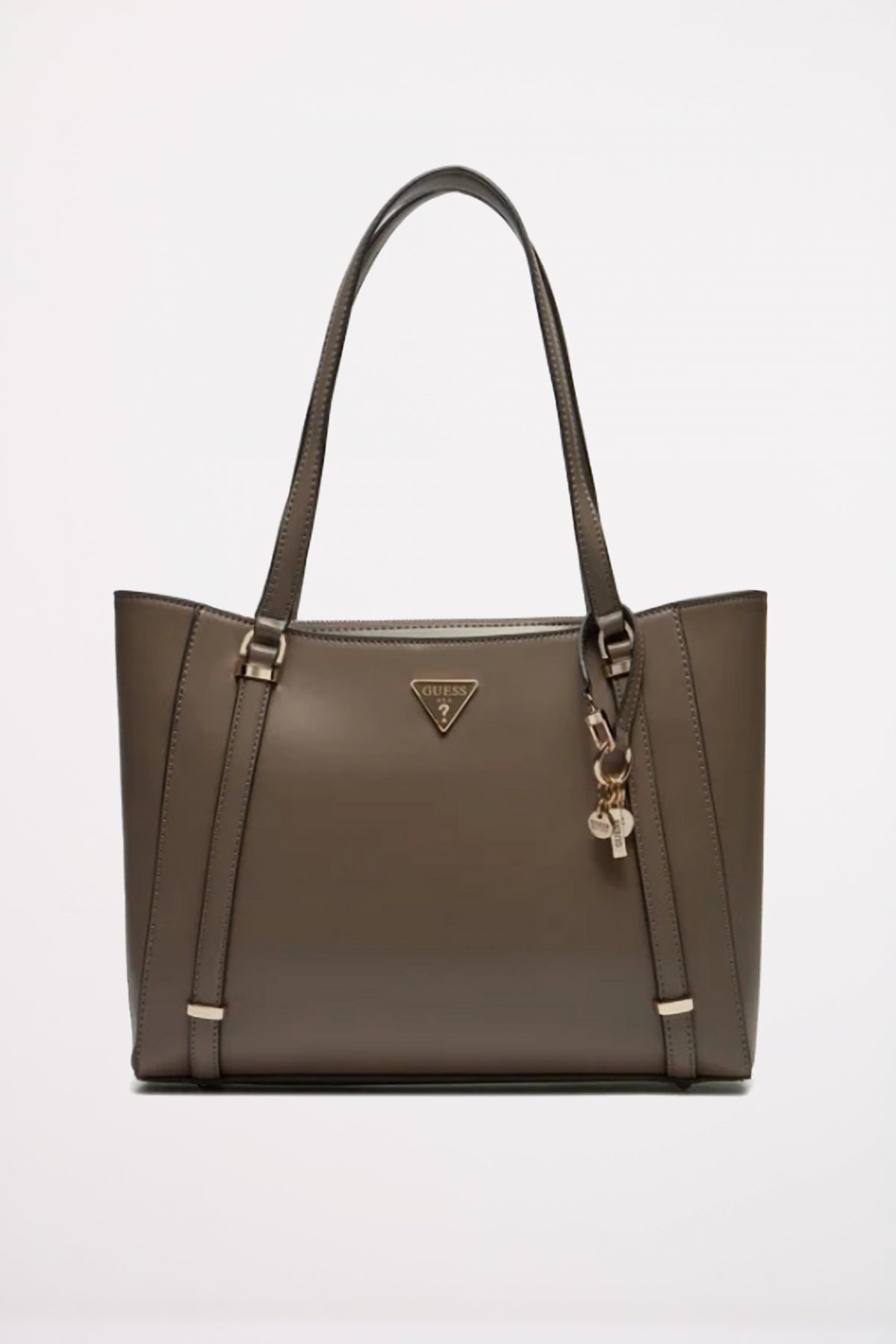 GUESS HWVG  en color DRT  (1)