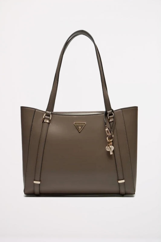 GUESS HWVG  en color DRT  (1)