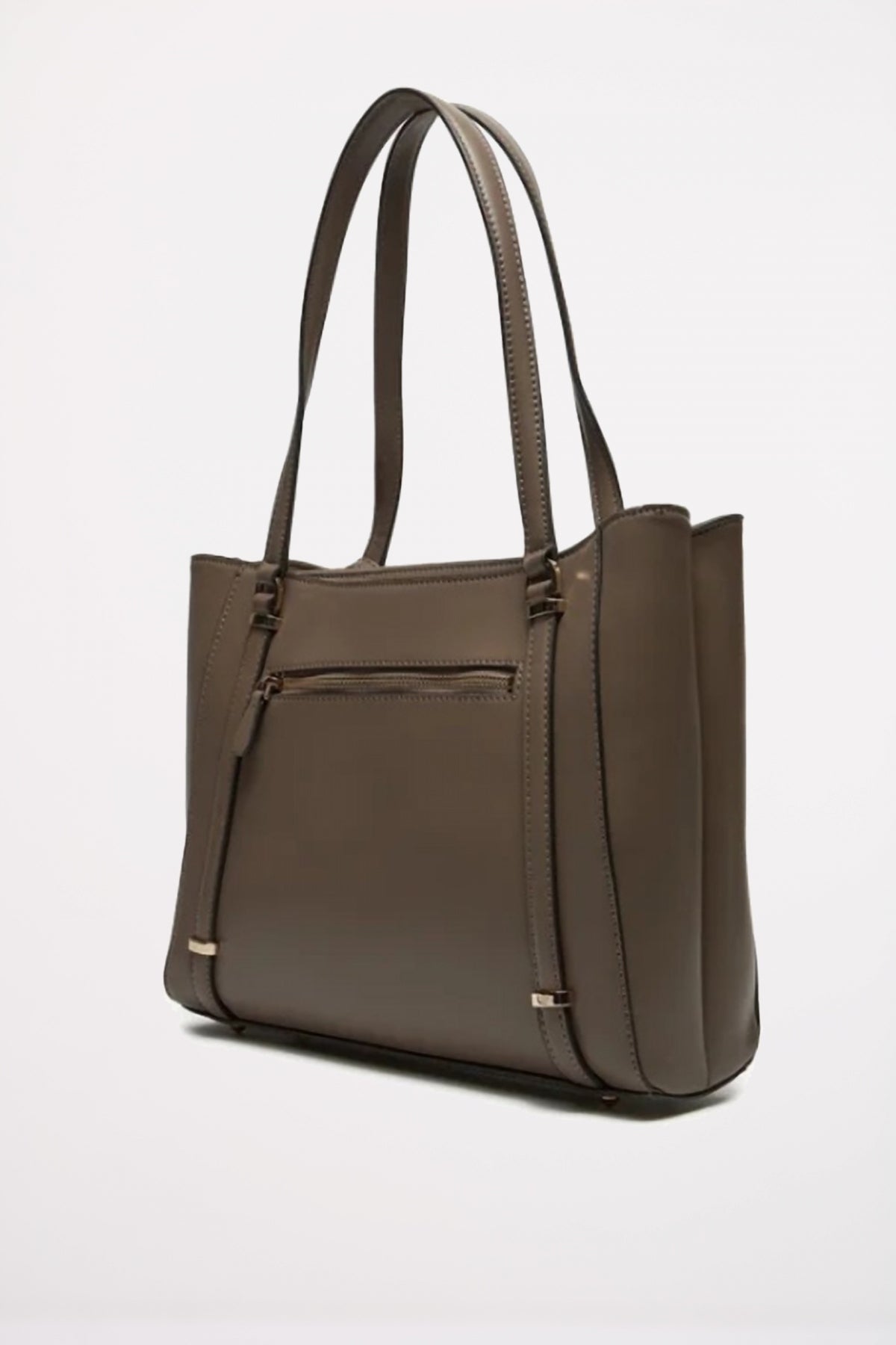 GUESS HWVG  en color DRT  (2)