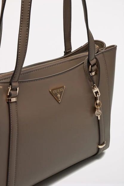 GUESS HWVG  en color DRT  (3)