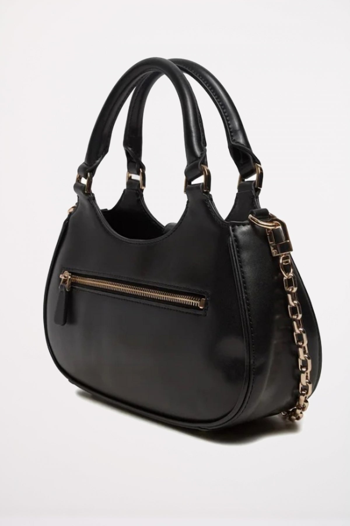 GUESS NOLANA SMLGIRLFRIEND en color BLA  (2)