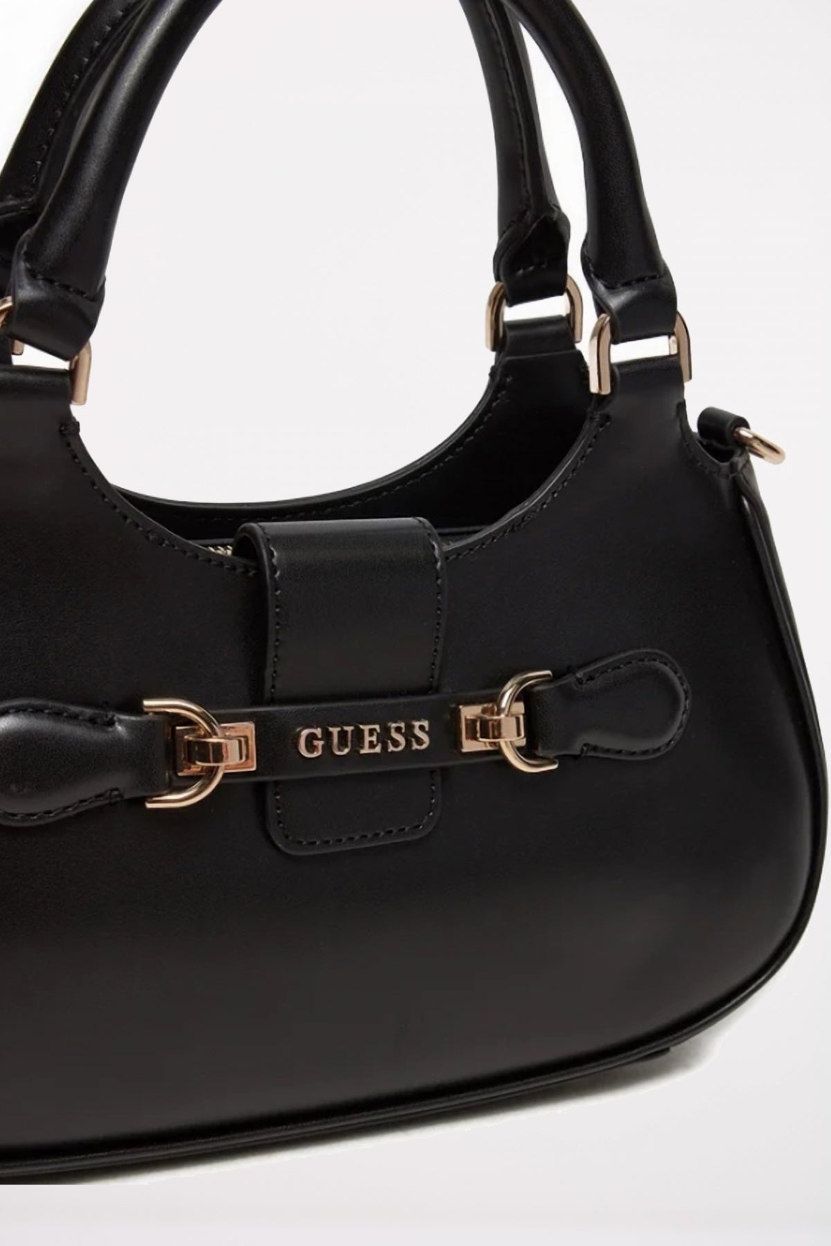 GUESS NOLANA SMLGIRLFRIEND en color BLA  (3)