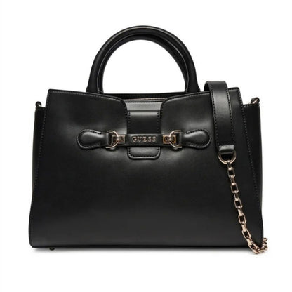 GUESS NOLANA GIRL FRIEND  en color BLA  (3)