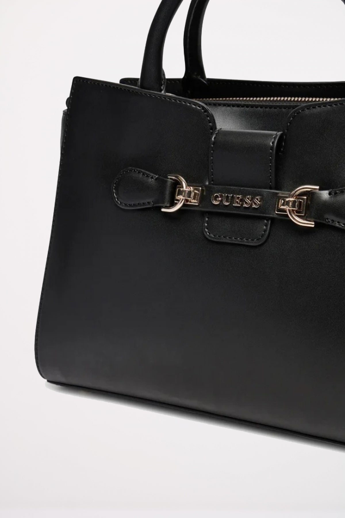 GUESS NOLANA GIRL FRIEND  en color BLA  (2)