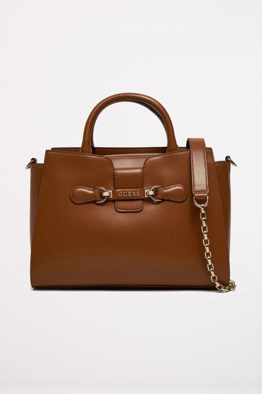 GUESS  en color COG  (1)