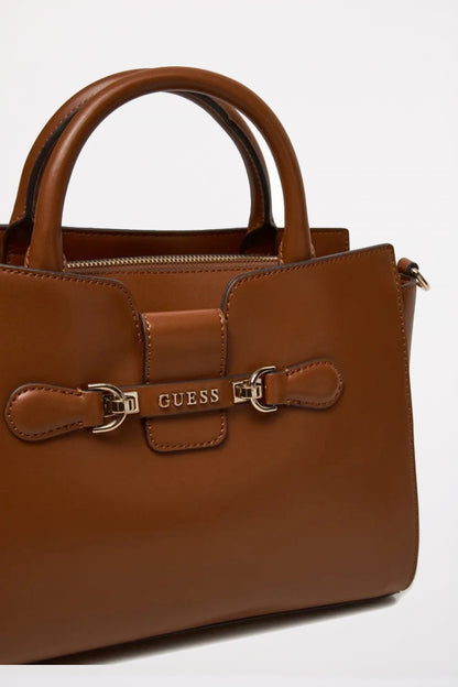 GUESS  en color COG  (2)