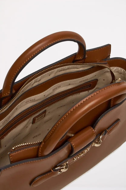 GUESS  en color COG  (4)