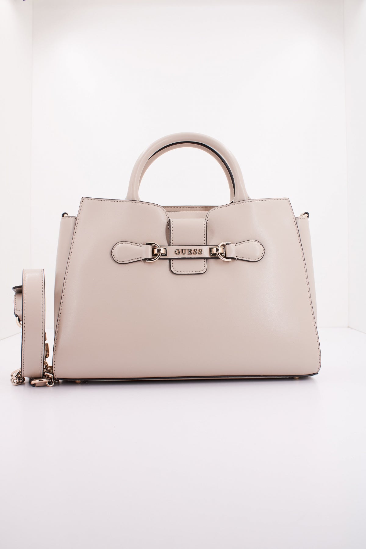 GUESS NOLANA GIRL FRIEND  en color TAU  (1)