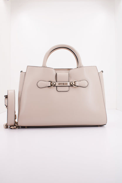 GUESS NOLANA GIRL FRIEND  en color TAU  (1)