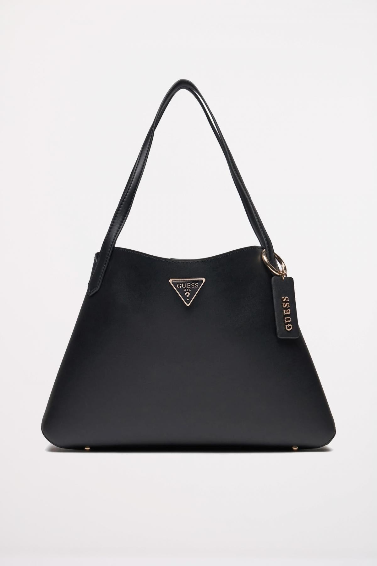 GUESS HWVG  en color BLA  (1)