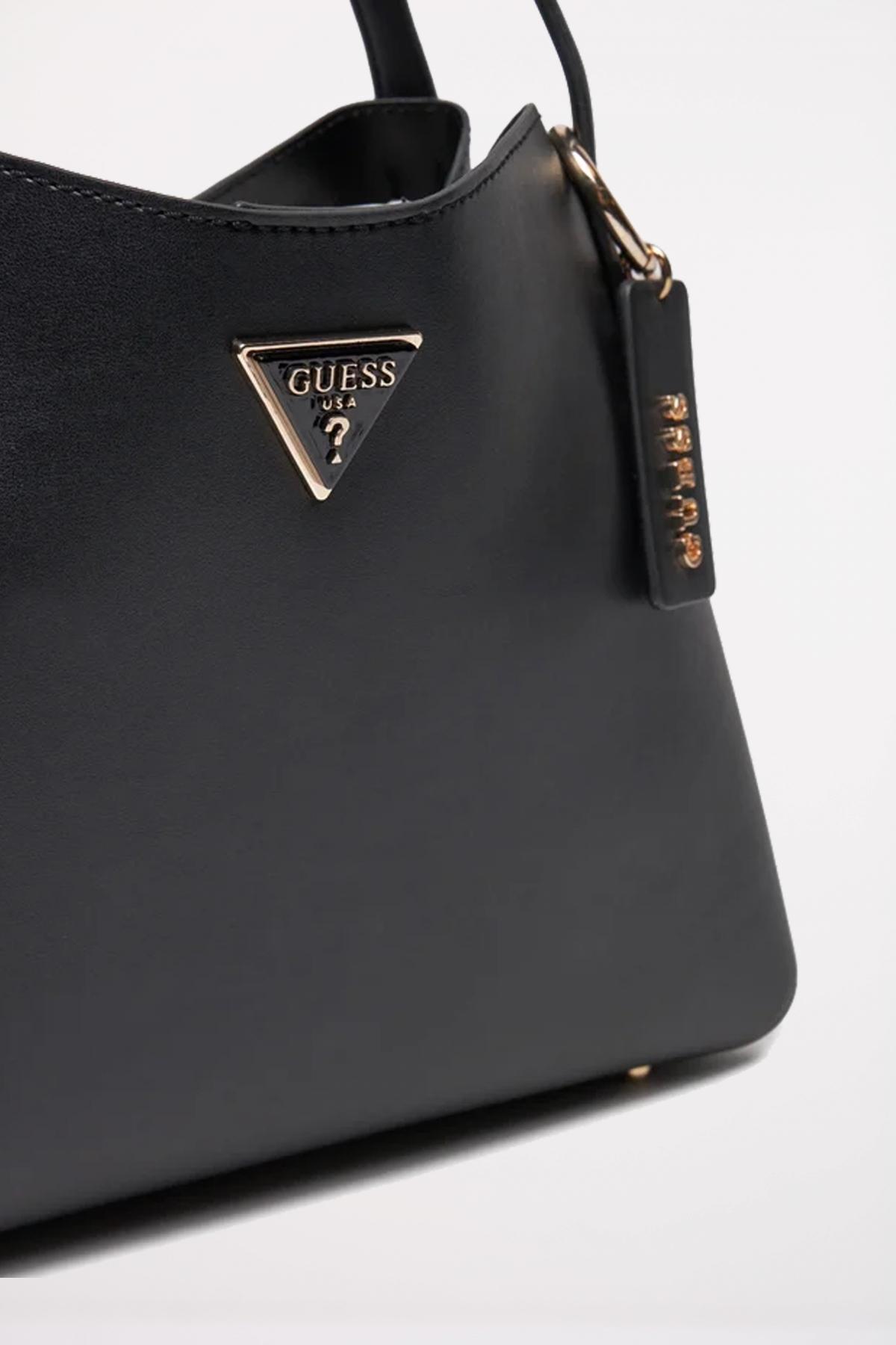 GUESS HWVG  en color BLA  (4)