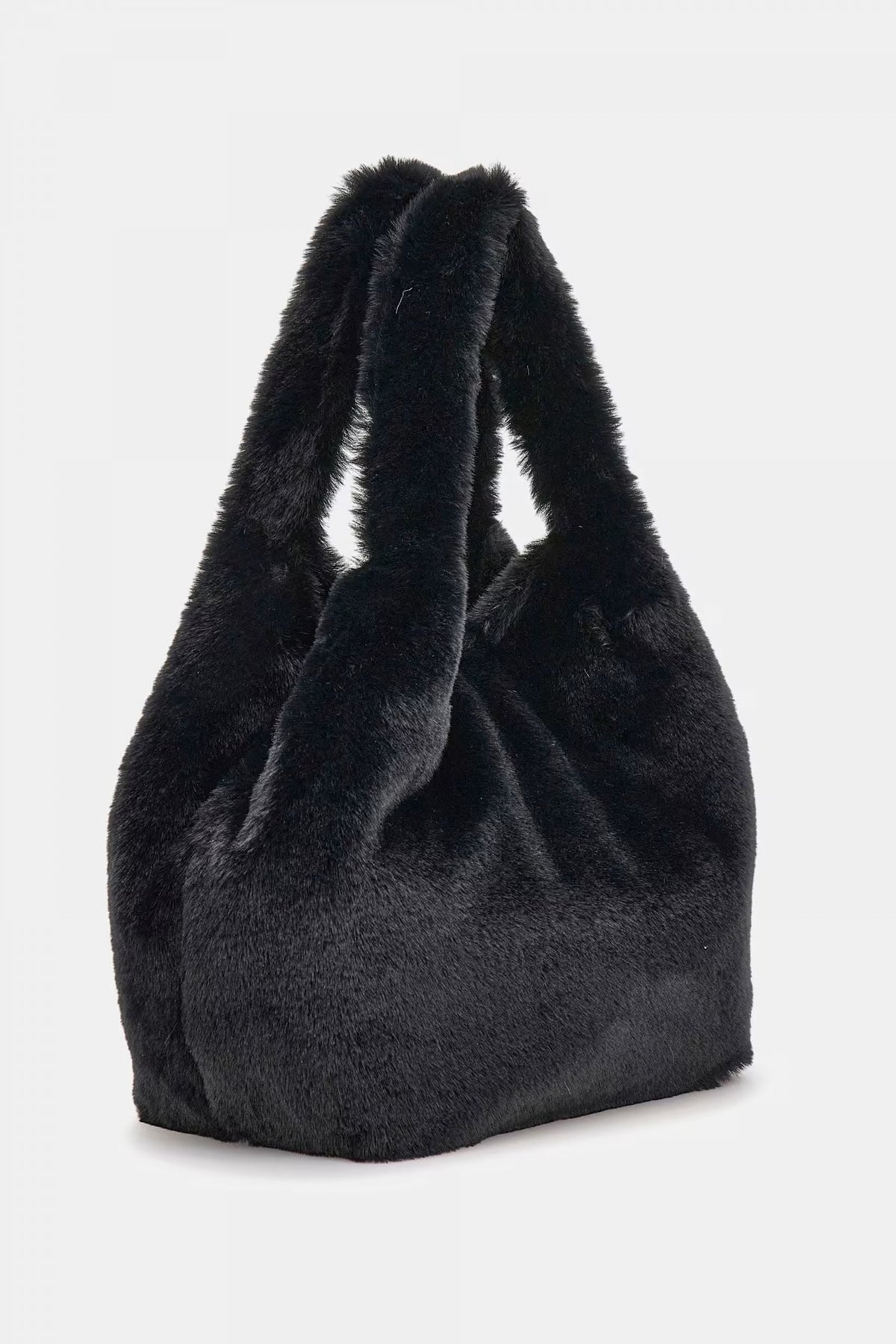 GUESS  SAMIA SMALLTOTE en color BLA  (2)