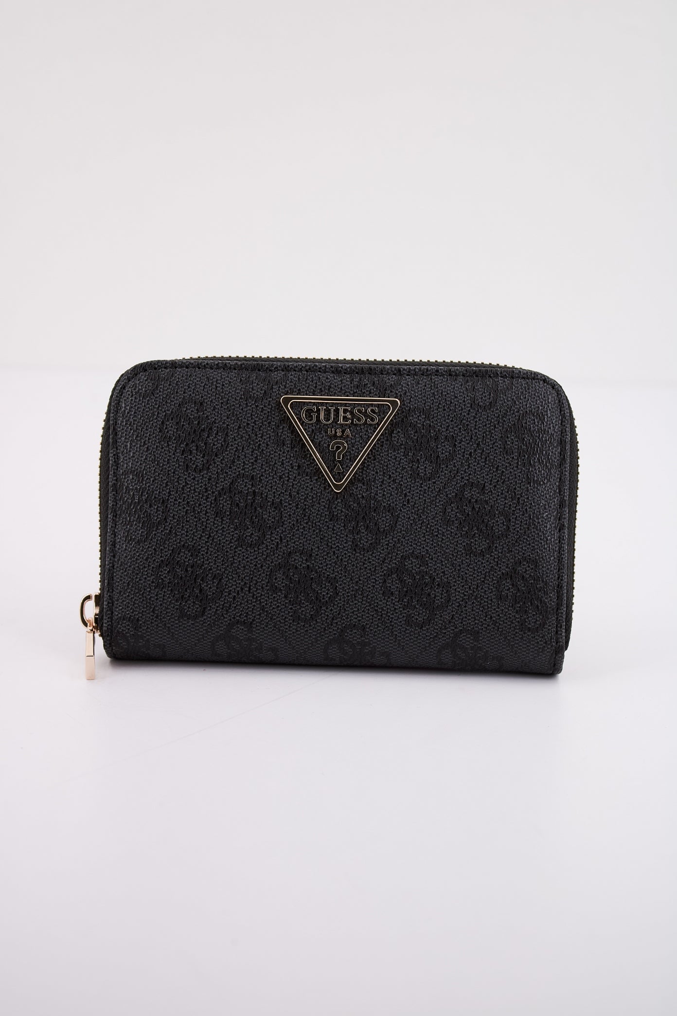 GUESS LAUREL SLGMEDIUM ZIP en color CLO  (1)