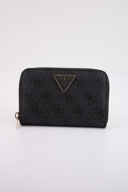 GUESS LAUREL SLGMEDIUM ZIP en color CLO  (1)