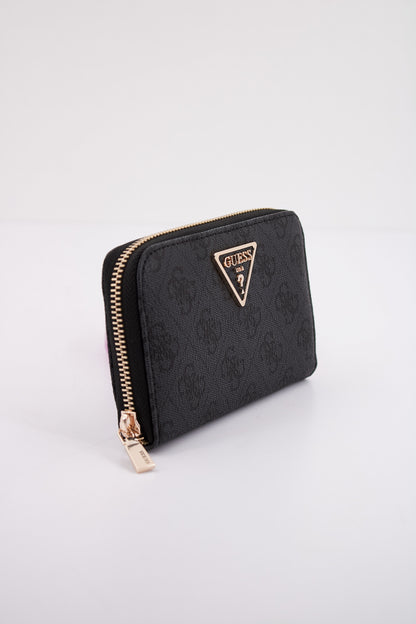 GUESS LAUREL SLGMEDIUM ZIP en color CLO  (2)