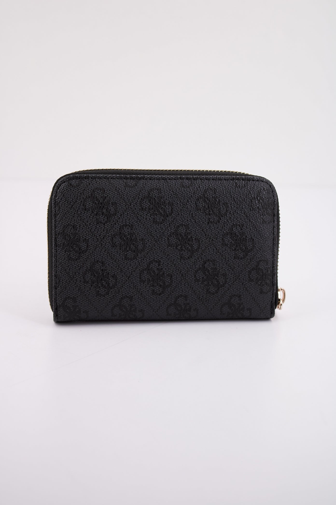 GUESS LAUREL SLGMEDIUM ZIP en color CLO  (3)