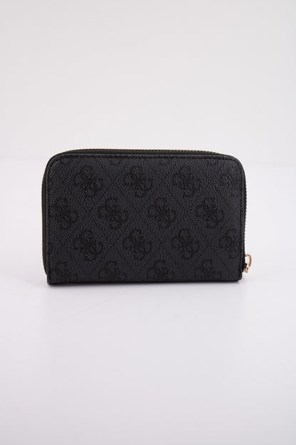 GUESS LAUREL SLGMEDIUM ZIP en color CLO  (3)