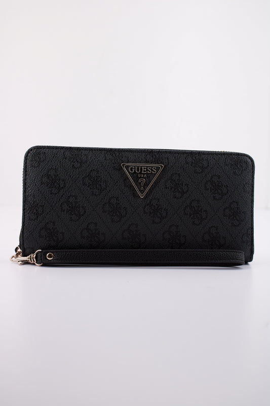 GUESS LAUREL SLGLARGE ZIPA en color CLO  (1)