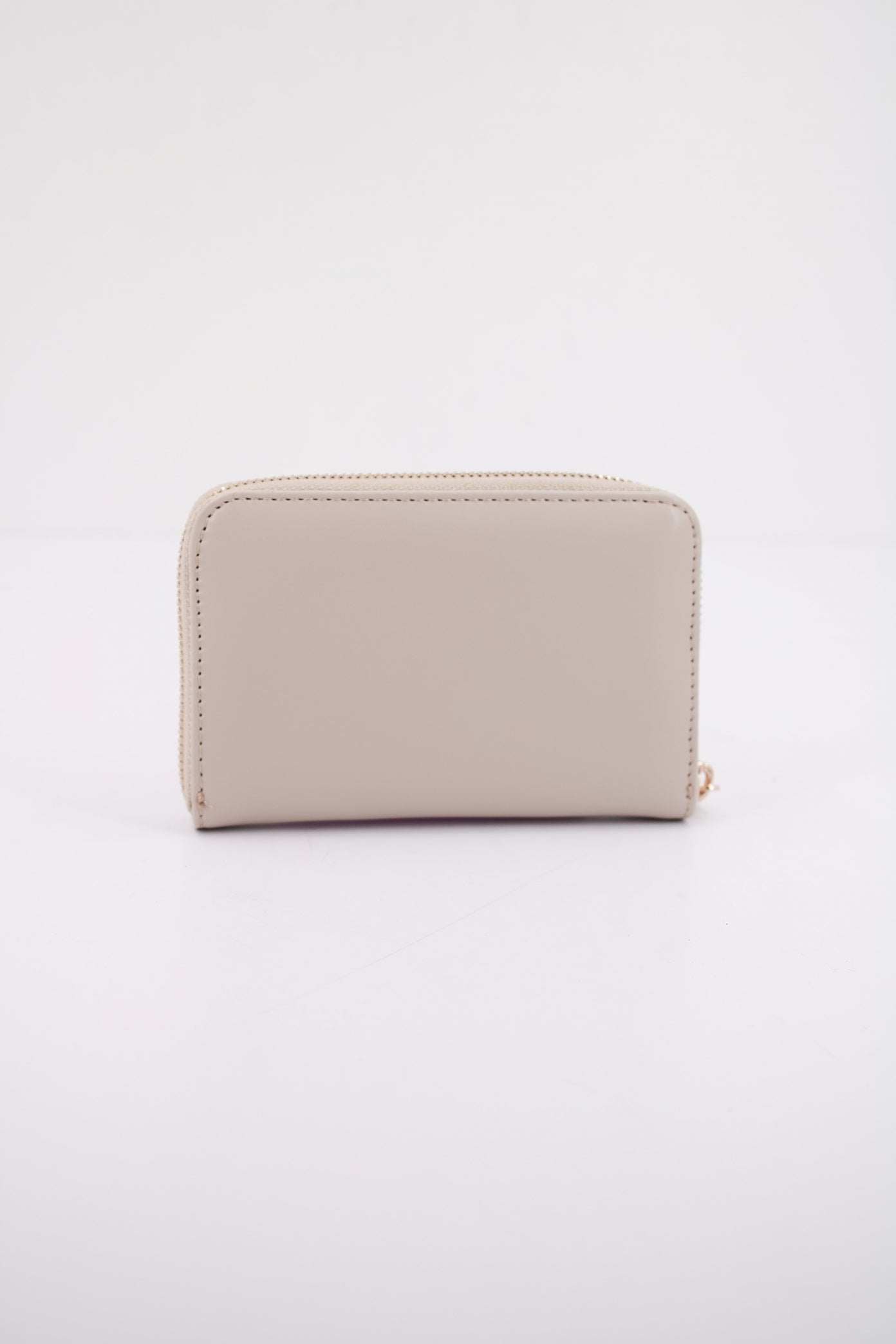 GUESS LAUREL SLGMEDIUM ZIP en color TAU  (3)