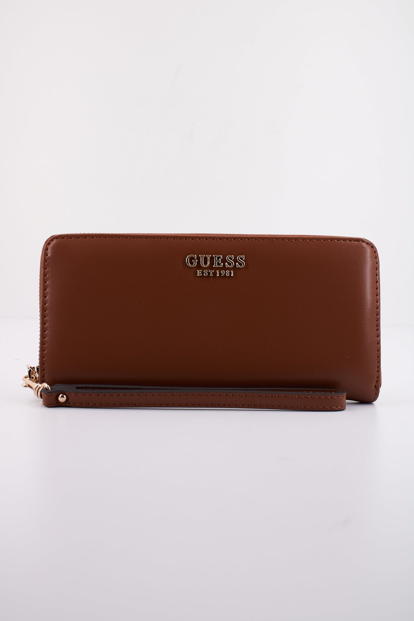 GUESS  LAUREL SLGMEDIUM ZI en color COG  (1)