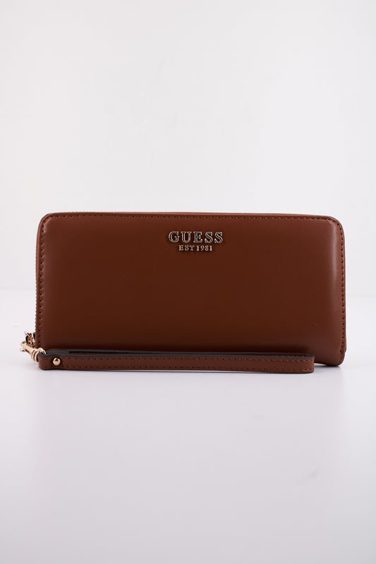 GUESS  LAUREL SLGMEDIUM ZI en color COG  (1)