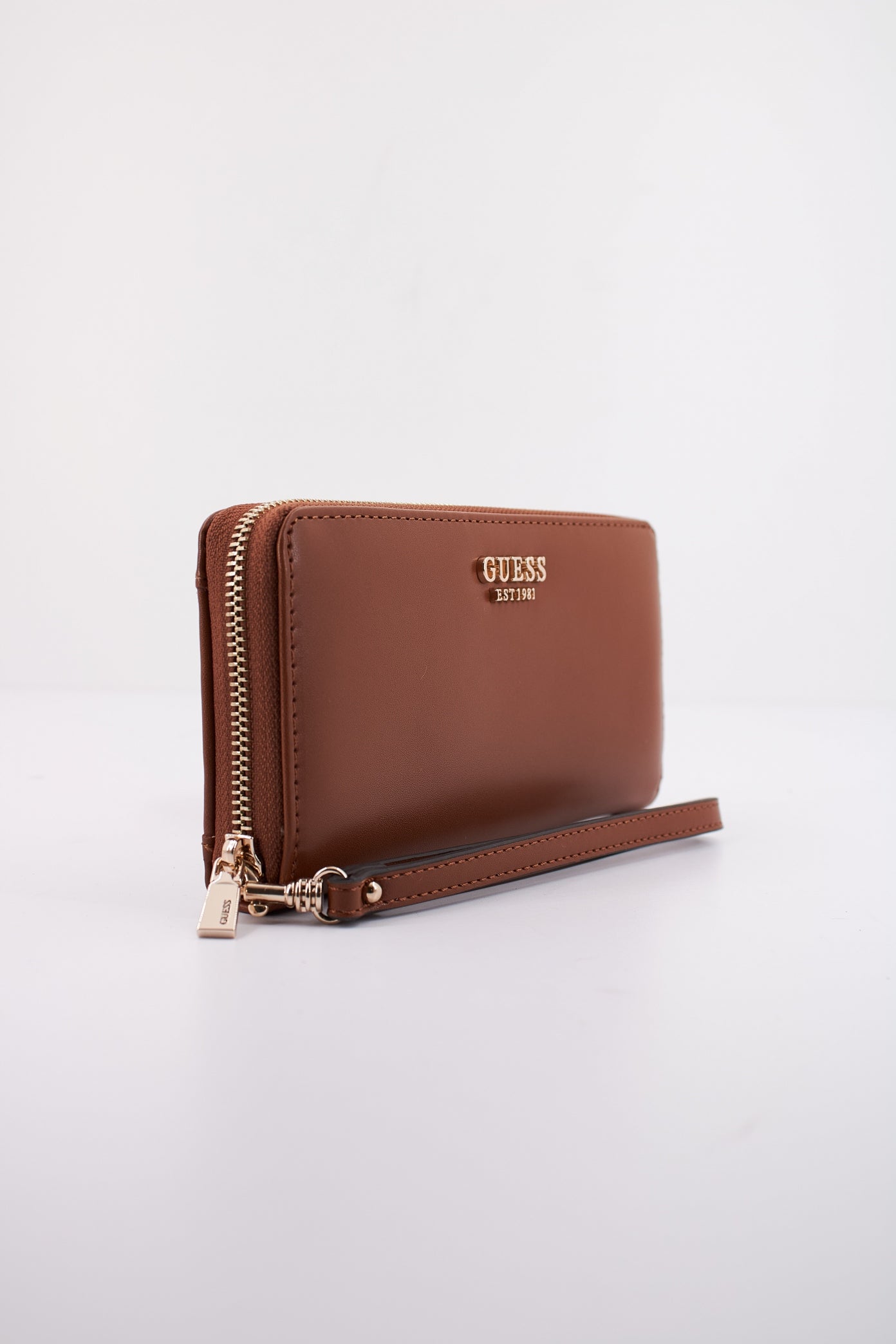 GUESS  LAUREL SLGMEDIUM ZI en color COG  (2)