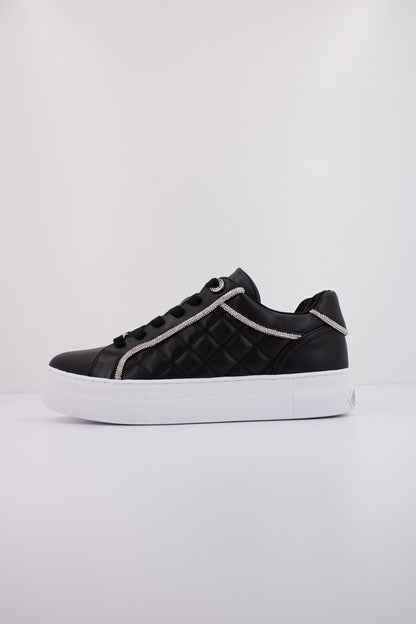 GUESS GRATEA en color BLACK  (1)