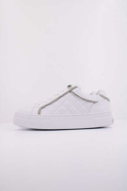 GUESS GRATEA en color WHITE  (1)