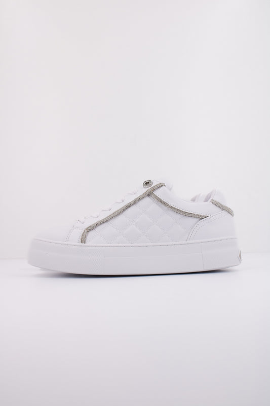 GUESS GRATEA en color WHITE  (1)