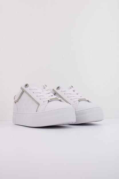 GUESS GRATEA en color WHITE  (2)