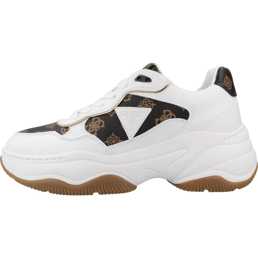 GUESS FLPHAP FAL en color WHIBR  (2)