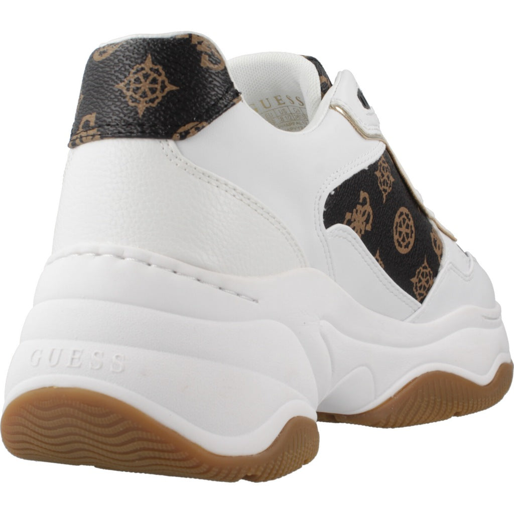 GUESS FLPHAP FAL en color WHIBR  (3)