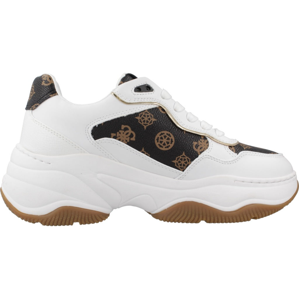 GUESS FLPHAP FAL en color WHIBR  (4)