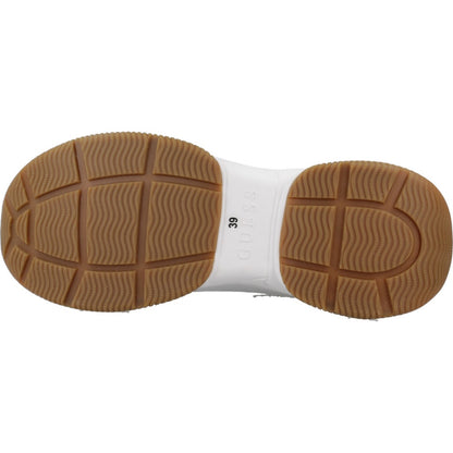 GUESS FLPHAP FAL en color WHIBR  (6)