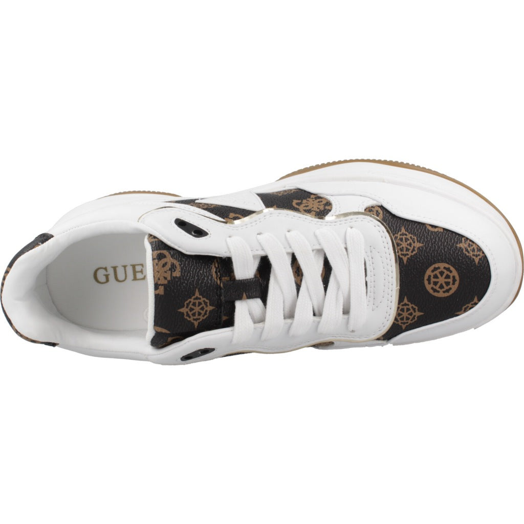 GUESS FLPHAP FAL en color WHIBR  (7)