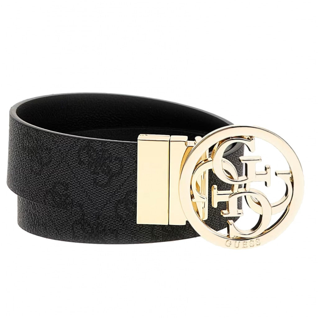 GUESS NOELLE ADJ PA en color CLO  (4)