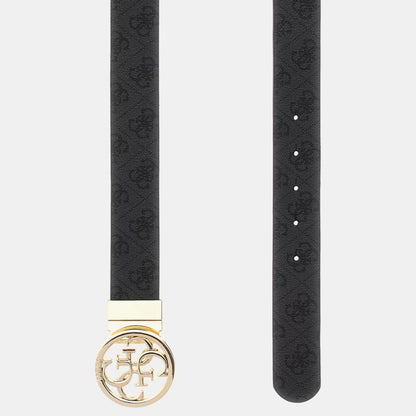 GUESS NOELLE ADJ PA en color CLO  (5)