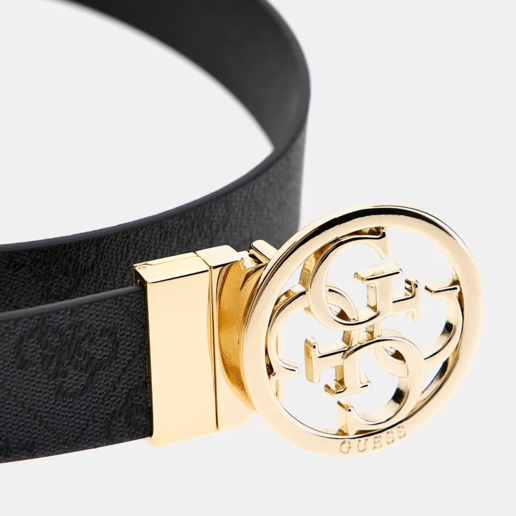 GUESS NOELLE ADJ PA en color CLO  (6)