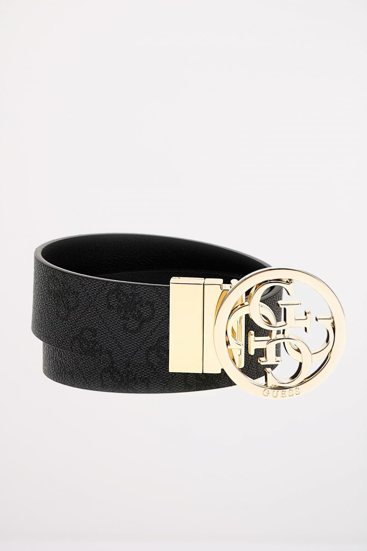 GUESS NOELLE ADJ PA en color CLO  (1)